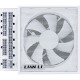 Блок живлення Lian Li 1300W EDGE1300 White (G9P.EG1300.WE00.EU)