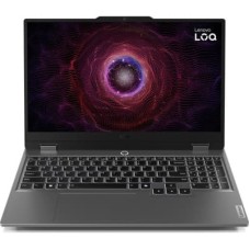 Ноутбук Lenovo LOQ 15ARP9 (83JC0004RM)