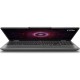 Ноутбук Lenovo LOQ 15ARP9 (83JC0004RM)
