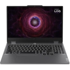 Ноутбук Lenovo LOQ 15ARP9 (83JC00BYRA)