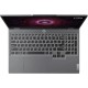 Ноутбук Lenovo LOQ 15ARP9 (83JC00BYRA)