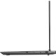 Ноутбук Lenovo LOQ 15ARP9 (83JC00BYRA)