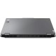 Ноутбук Lenovo LOQ 15ARP9 (83JC00BYRA)