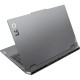 Ноутбук Lenovo LOQ 15ARP9 (83JC00BYRA)
