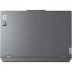 Ноутбук Lenovo LOQ 15ARP9 (83JC00BYRA)