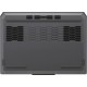 Ноутбук Lenovo LOQ 15ARP9 (83JC00BYRA)