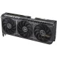 Відеокарта ASUS GeForce RTX5070 12Gb PRIME (PRIME-RTX5070-12G)