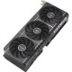 Відеокарта ASUS GeForce RTX5070 12Gb PRIME (PRIME-RTX5070-12G)