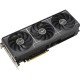 Відеокарта ASUS GeForce RTX5070 12Gb PRIME (PRIME-RTX5070-12G)