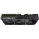 Відеокарта ASUS GeForce RTX5070 12Gb PRIME (PRIME-RTX5070-12G)