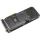 Відеокарта ASUS GeForce RTX5070 12Gb PRIME (PRIME-RTX5070-12G)