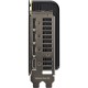 Відеокарта ASUS GeForce RTX5070 12Gb PRIME (PRIME-RTX5070-12G)