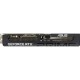 Відеокарта ASUS GeForce RTX5070 12Gb PRIME (PRIME-RTX5070-12G)