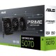 Відеокарта ASUS GeForce RTX5070 12Gb PRIME (PRIME-RTX5070-12G)