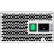 Блок живлення Gamemax 600W GM-600 Modular white (GM-600 Modular white)