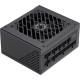 Блок живлення Gamemax 650W (GS-650G Black)
