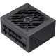 Блок живлення Gamemax 650W (GS-650G Black)