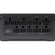Блок живлення Gamemax 650W (GS-650G Black)