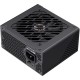 Блок живлення Gamemax 650W (GS-650G Black)