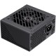 Блок живлення Gamemax 650W (GS-650G Black)
