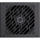 Блок живлення Gamemax 650W (GS-650G Black)