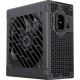 Блок живлення Gamemax 650W (GS-650G Black)