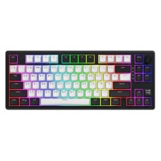 Клавіатура Hator Skyfall 80 MAG Ultima 8K Wireless Black/White (HTK3880UA)