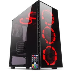 Корпус для ПК Vinga Orc