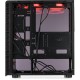 Корпус для ПК Vinga Orc