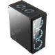Корпус для ПК Vinga Orc