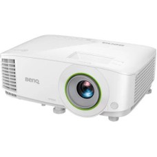 Проектор BenQ EW600