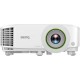 Проектор BenQ EW600