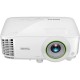 Проектор BenQ EW600
