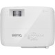 Проектор BenQ EW600