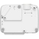 Проектор BenQ EW600