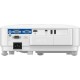 Проектор BenQ EW600