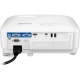 Проектор BenQ EW600