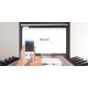 Проектор BenQ EW600