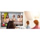 Проектор BenQ EW600