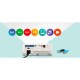 Проектор BenQ EW600