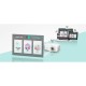 Проектор BenQ EW600