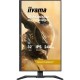 Монітор iiyama GB3290QSU-B1 Монітор iiyama GB3290QSU-B1