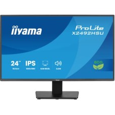 Монітор iiyama X2492HSU-B1
