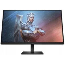 Монітор HP OMEN 27 (780F9AA) Монітор HP OMEN 27 (780F9AA)