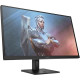 Монітор HP OMEN 27 (780F9AA) Монітор HP OMEN 27 (780F9AA)
