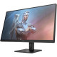 Монітор HP OMEN 27 (780F9AA) Монітор HP OMEN 27 (780F9AA)