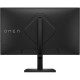 Монітор HP OMEN 27 (780F9AA) Монітор HP OMEN 27 (780F9AA)
