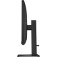 Монітор HP OMEN 27 (780F9AA) Монітор HP OMEN 27 (780F9AA)