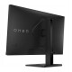 Монітор HP OMEN 27 (780F9AA) Монітор HP OMEN 27 (780F9AA)