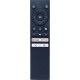 Проектор ASUS ZenBeam L2